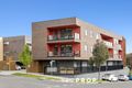 Property photo of 109/28 Galileo Gateway Bundoora VIC 3083