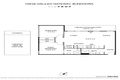 Property photo of 109/28 Galileo Gateway Bundoora VIC 3083