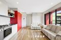 Property photo of 109/28 Galileo Gateway Bundoora VIC 3083