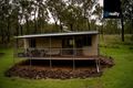 Property photo of 62 Bivouac Road Millstream QLD 4888
