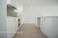 Property photo of 5/1 Alan Watt Crescent Casey ACT 2913