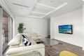 Property photo of 1/313 Box Road Sylvania NSW 2224