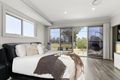 Property photo of 1/313 Box Road Sylvania NSW 2224