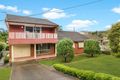 Property photo of 8 Ian Street Eleebana NSW 2282