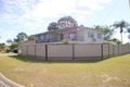 Property photo of 95 Boronia Drive Bellara QLD 4507