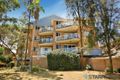 Property photo of 16/13-19 Devitt Street Blacktown NSW 2148