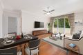 Property photo of 24/65-69 Avoca Street Randwick NSW 2031