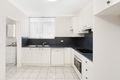 Property photo of 24/65-69 Avoca Street Randwick NSW 2031