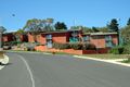 Property photo of 19/121 Gippsland Street Jindabyne NSW 2627