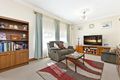 Property photo of 11 Beryl Street Broadview SA 5083