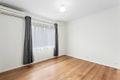 Property photo of 26 Barongarook Drive Clifton Springs VIC 3222