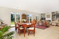 Property photo of 10 Yarwood Drive Exeter NSW 2579