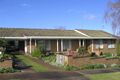 Property photo of 16 Griffin Street Hamilton VIC 3300
