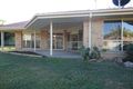 Property photo of 8 Talara Court Tewantin QLD 4565