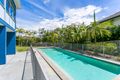 Property photo of 2705/3 Main Street Varsity Lakes QLD 4227