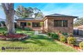 Property photo of 179 Pennant Parade Epping NSW 2121