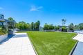 Property photo of 2705/3 Main Street Varsity Lakes QLD 4227