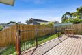 Property photo of 25 Corrie Road North Manly NSW 2100