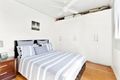 Property photo of 25 Corrie Road North Manly NSW 2100