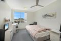 Property photo of 2705/3 Main Street Varsity Lakes QLD 4227