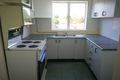 Property photo of 2/150 Fairfield Street Fairfield East NSW 2165