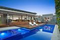 Property photo of 5 Indigo Close Greensborough VIC 3088