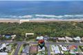 Property photo of 100 Oceanic Drive Warana QLD 4575