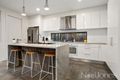 Property photo of 1/71 Junction Road Nunawading VIC 3131