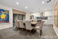 Property photo of 1/71 Junction Road Nunawading VIC 3131