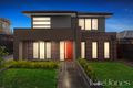 Property photo of 1/71 Junction Road Nunawading VIC 3131