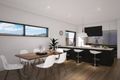 Property photo of 4/119 Kelvinside Road Noble Park VIC 3174