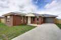 Property photo of 47 Seymour Street Brighton TAS 7030