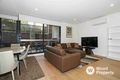 Property photo of 1/17 Vale Street St Kilda VIC 3182