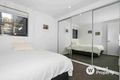 Property photo of 1/17 Vale Street St Kilda VIC 3182