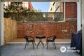 Property photo of 1/17 Vale Street St Kilda VIC 3182