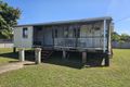 Property photo of 66-68 Kirknie Road Home Hill QLD 4806