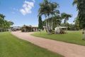 Property photo of 124 Ring Road Alice River QLD 4817