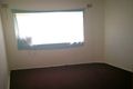 Property photo of 2/150 Fairfield Street Fairfield East NSW 2165