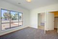 Property photo of 1/1182 Norman Street Wendouree VIC 3355