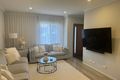 Property photo of 31 Graziers Crescent Clyde North VIC 3978