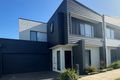 Property photo of 31 Graziers Crescent Clyde North VIC 3978