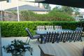 Property photo of 1 Fintry Court Kellyville NSW 2155