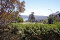 Property photo of 19/121 Gippsland Street Jindabyne NSW 2627