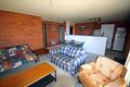 Property photo of 19/121 Gippsland Street Jindabyne NSW 2627