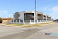 Property photo of 9/180 Bartram Road Atwell WA 6164