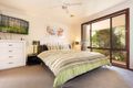Property photo of 2 Lyrebird Place Orange NSW 2800