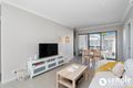 Property photo of 16/1 Lomax Court Beeliar WA 6164