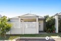 Property photo of 16/1 Lomax Court Beeliar WA 6164