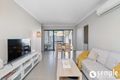Property photo of 16/1 Lomax Court Beeliar WA 6164