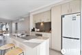 Property photo of 16/1 Lomax Court Beeliar WA 6164